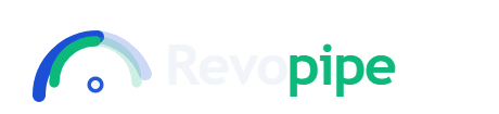 Revopipe