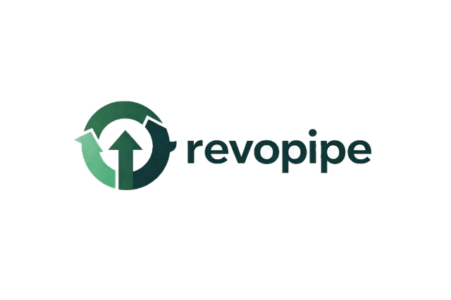Revopipe